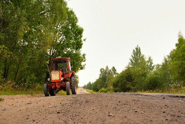 Similar image 7661577