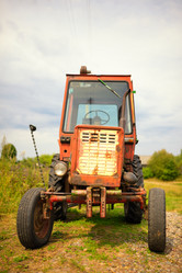 Similar image 7661580