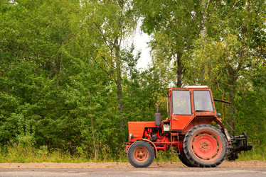 Similar image 7661581