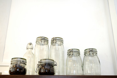 Similar image 7661594