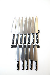 Similar image 7661598