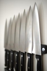 Similar image 7661599