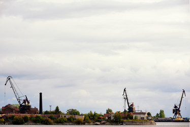 Similar image 7661601