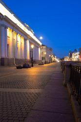 Similar image 7661605