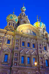 Similar image 7661606