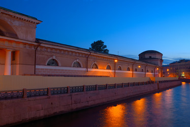 Similar image 7661609