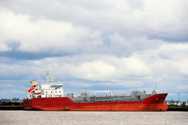 Similar image 7661613