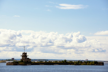 Similar image 7661614