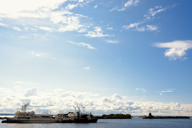 Similar image 7661615