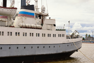 Similar image 7661624