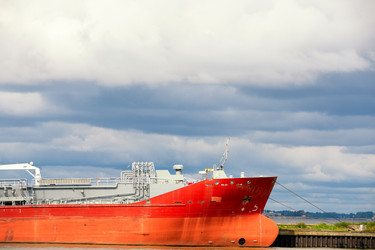 Similar image 7661625