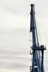 Similar image 7661627