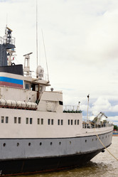 Similar image 7661628