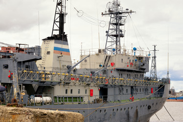 Similar image 7661629