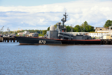 Similar image 7661631