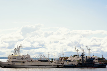 Similar image 7661633