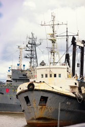 Similar image 7661634