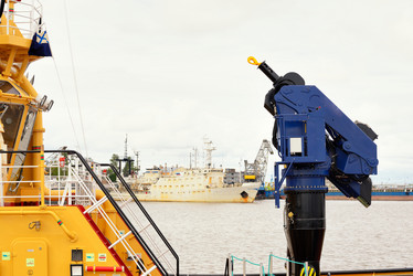 Similar image 7661642