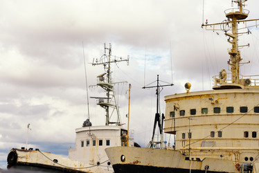 Similar image 7661643