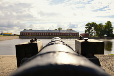 Similar image 7661645