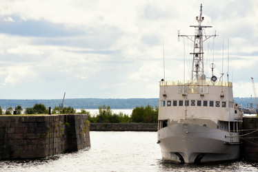 Similar image 7661646