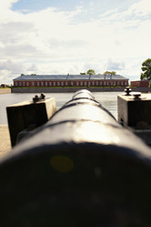 Similar image 7661648