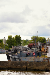 Similar image 7661649