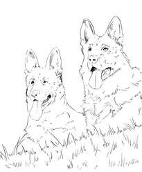 Similar image 7661651