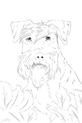 Similar image 7661652