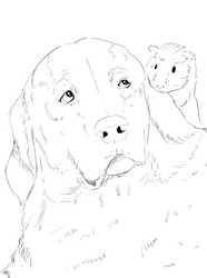 Similar image 7661654