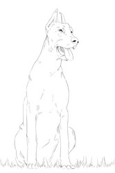 Similar image 7661657