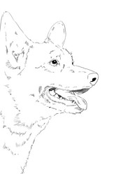 Similar image 7661659