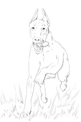 Similar image 7661660