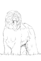 Similar image 7661661