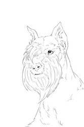 Similar image 7661667