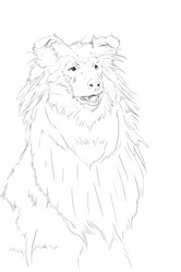 Similar image 7661669