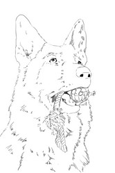 Similar image 7661670