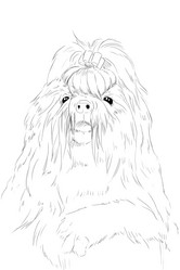 Similar image 7661686