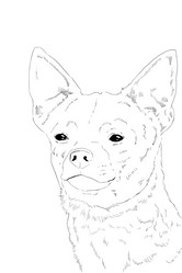 Similar image 7661692