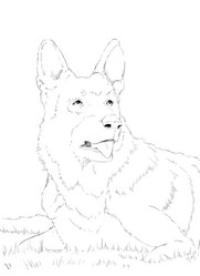 Similar image 7661693