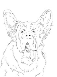 Similar image 7661695