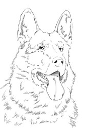 Similar image 7661699