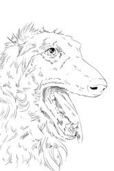 Similar image 7661700