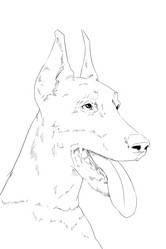 Similar image 7661701