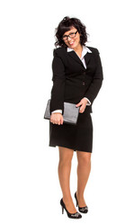 Similar image 7661705