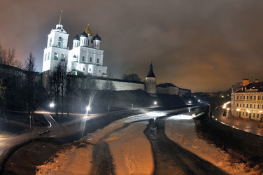 Similar image 7661707