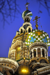 Similar image 7661709