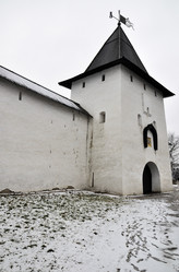 Similar image 7661718