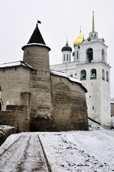 Similar image 7661719