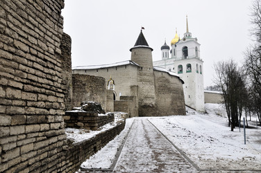 Similar image 7661720